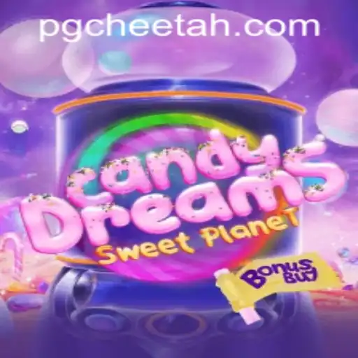 Explorando o Universo de CandyDreamsSweetPlanet