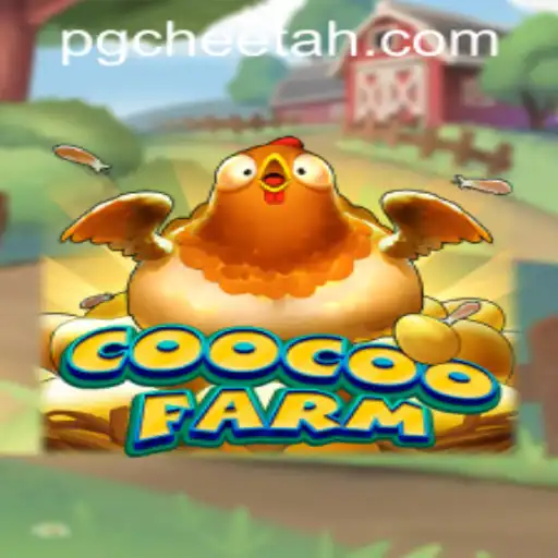 Explorando o Mundo Vibrante de CooCooFarm - Um Jogo de Estratégia Agradável e Educacional