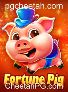 Explorando o Fascinante Mundo de FortunePig