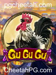 Explorando o Universo de GuGuGu: Um Jogo de Estratégia e Diversão
