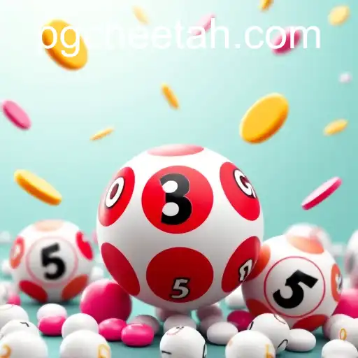 Jogos de bingo
