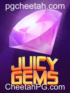 Explorando o Mundo de JuicyGems: Um Mergulho nas Regras e Inovações do Jogo