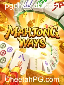 Explorando a Fascinante Jornada de MahjongWays