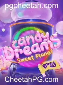 Explorando o Universo de CandyDreamsSweetPlanet