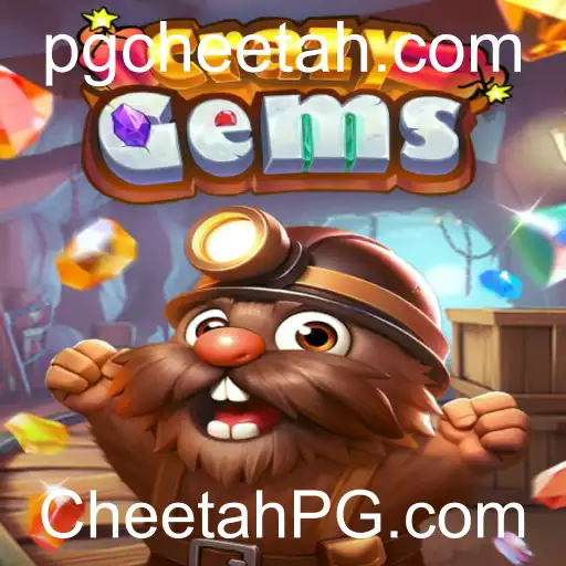Descubra CrazyGems: O Jogo de Estratégia e Aventura que Conquista Gamers