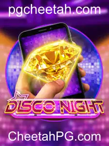 Descubra o Fascinante Mundo de DiscoNightM