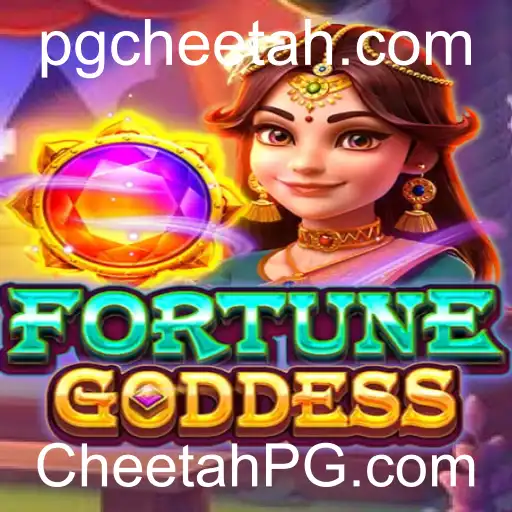 Tudo Sobre FORTUNEGODDESS: O Jogo de Aventura Mais Empolgante!