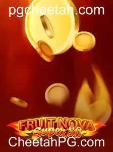 Descubra FruitNovaSuper80: Um Mergulho no Mundo dos Jogos Clássicos