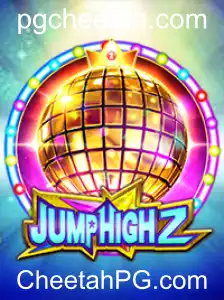 Explorando os Desafios e Regras do JumpHigh2