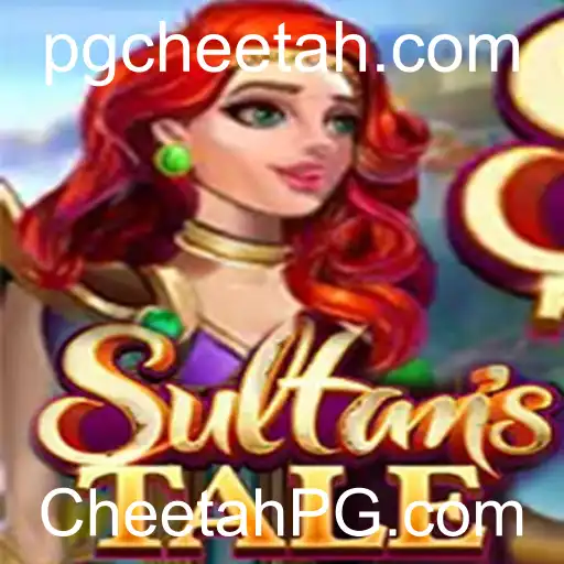 Descubra o Mundo Fascinante de Sultanstale: O Jogo de Estratégia Que Encanta