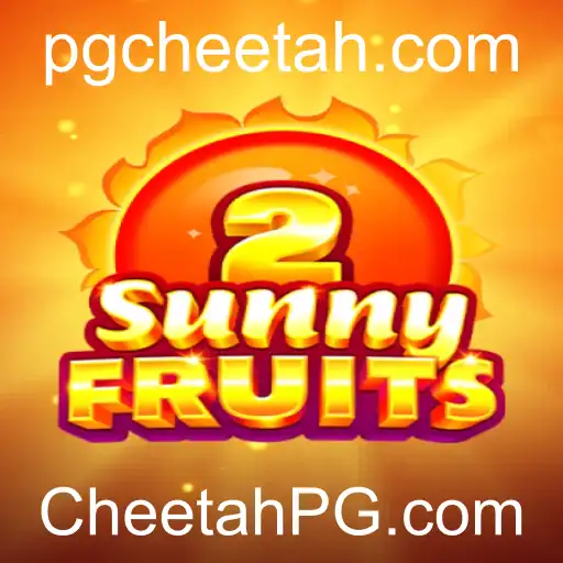 Explorando o Mundo de SunnyFruits2: Uma Experiência de Jogo Vibrante e Divertida