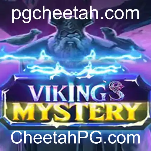 Desvendando o Enigma em VikingsMystery: Uma Nova Sensação no Universo dos Jogos