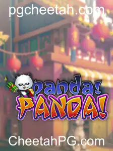 Descubra o Fascinante Mundo de PandaPanda: Jogo Criativo e Envolvente