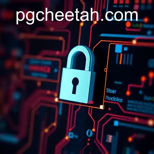política Privacidade