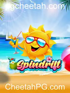 Explorando o Mundo de Spindrift: Um Mergulho no Novo Fenômeno dos Jogos