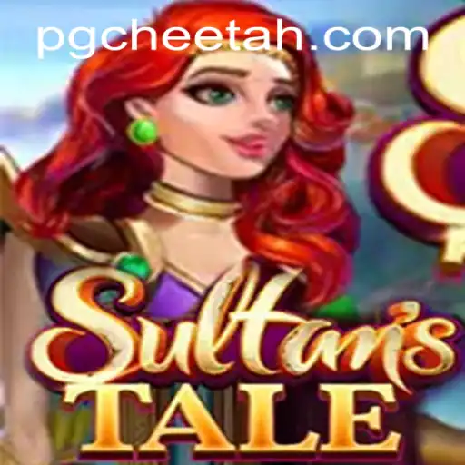 Descubra o Mundo Fascinante de Sultanstale: O Jogo de Estratégia Que Encanta