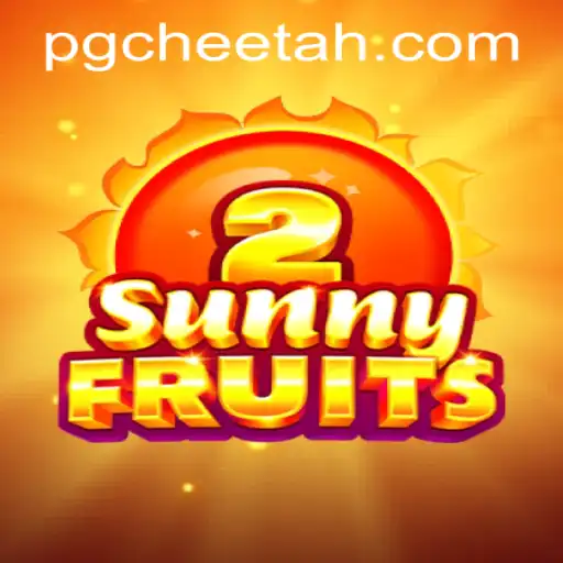 Explorando o Mundo de SunnyFruits2: Uma Experiência de Jogo Vibrante e Divertida