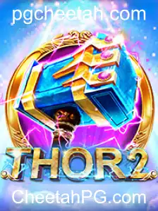 Explorando o Universo de Thor2: Um Guia Completo para Jogadores